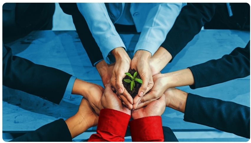 Diễn đàn “Nhịp cầu ASEAN ++” kết nối phát triển bền vững 