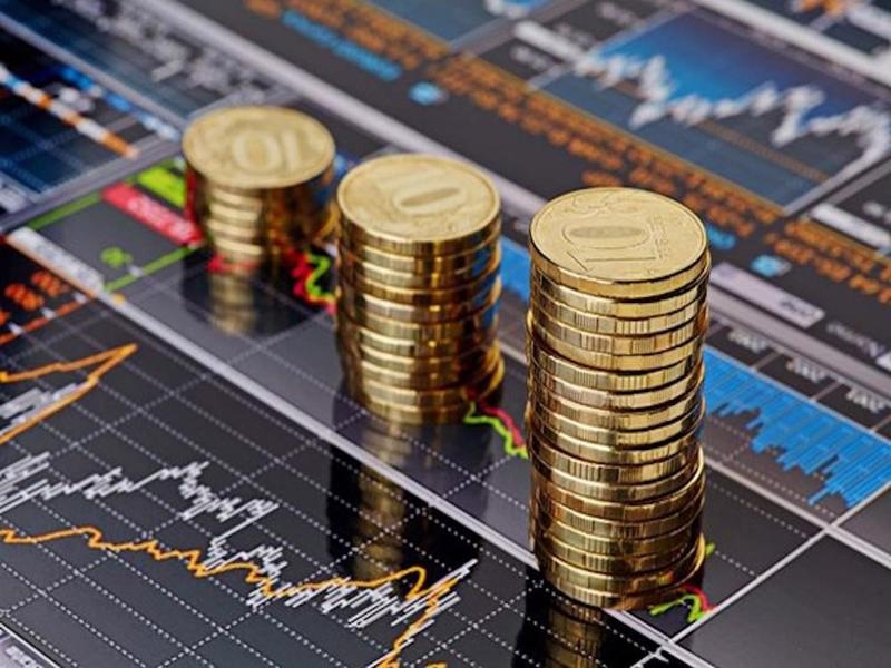 SGI Capital: Stock market sees strong August