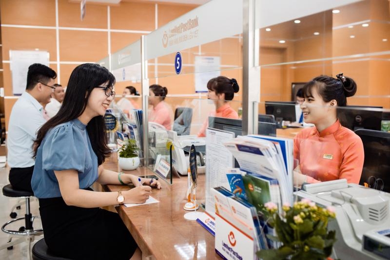 CIR at many banks in better shape