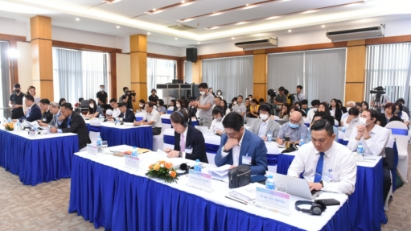 Oil prices shaped by many factors