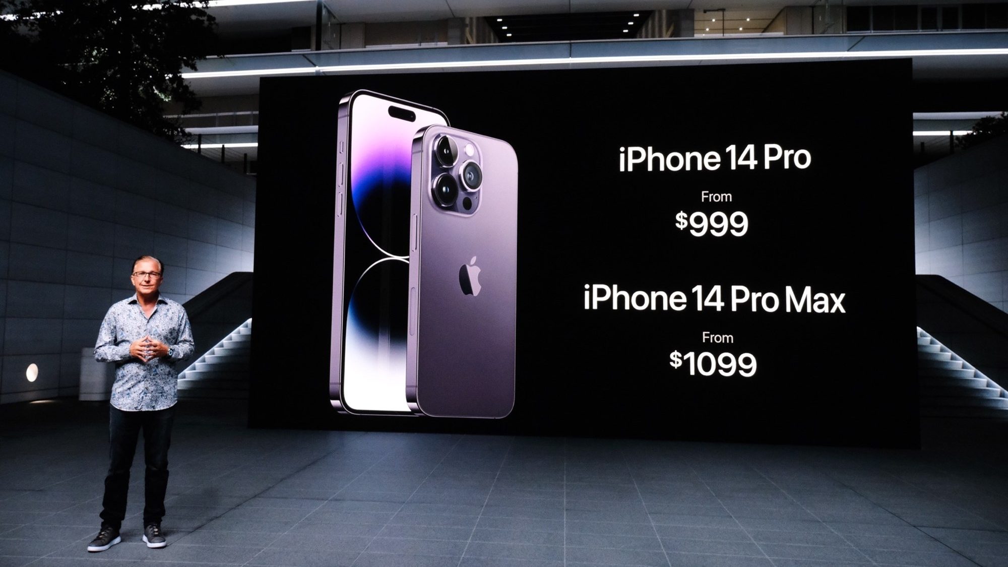 Giá iPhone 14 tại Mỹ? iPhone 14 xách tay Mỹ có dùng được ở Việt Nam? »  Future Vision
