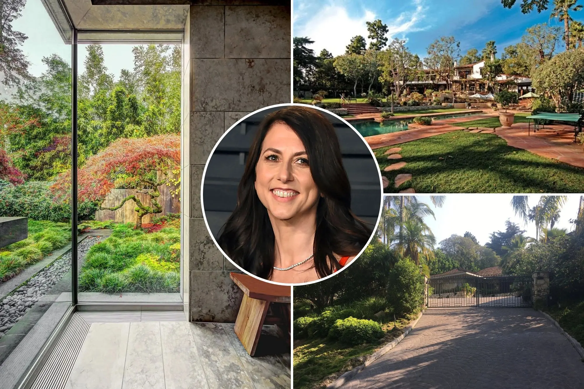 Ảnh: New York Post