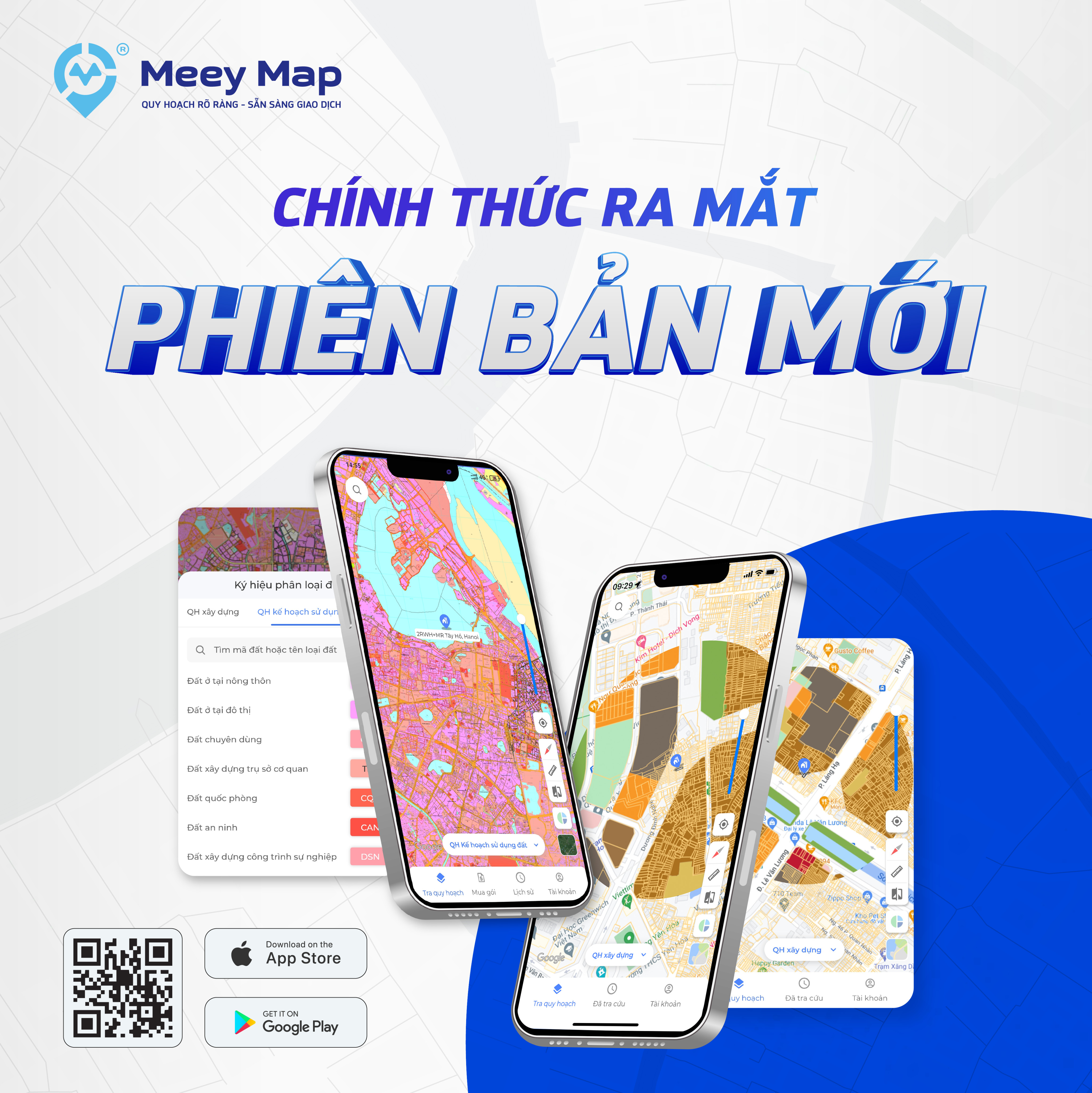 VnEconomy