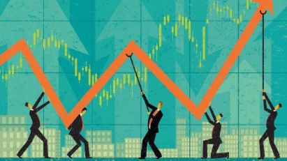 Rong Viet Securities: Stock market has ongoing support