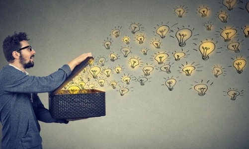 Quỹ của SGI Capital: Khi nhà đầu tư bi quan cực đại là chỉ báo đáy đã xuất hiện, cơ hội mua rẻ đang rất tốt!