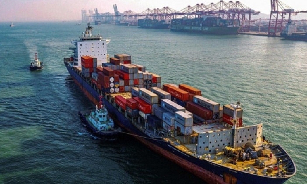Các khoản phí, lệ phí trong lĩnh vực giao thông vận tải được đề xuất giảm đến hết năm 2022.