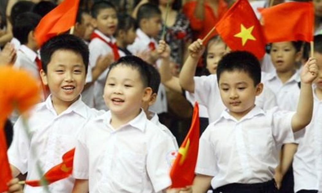 Ảnh minh họa.