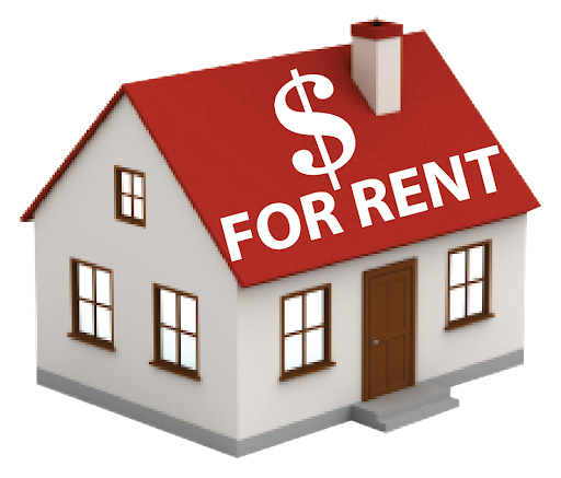 House rents on the rise