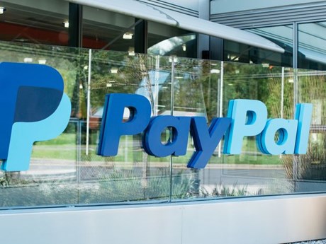 Ảnh: Internet &nbsp;