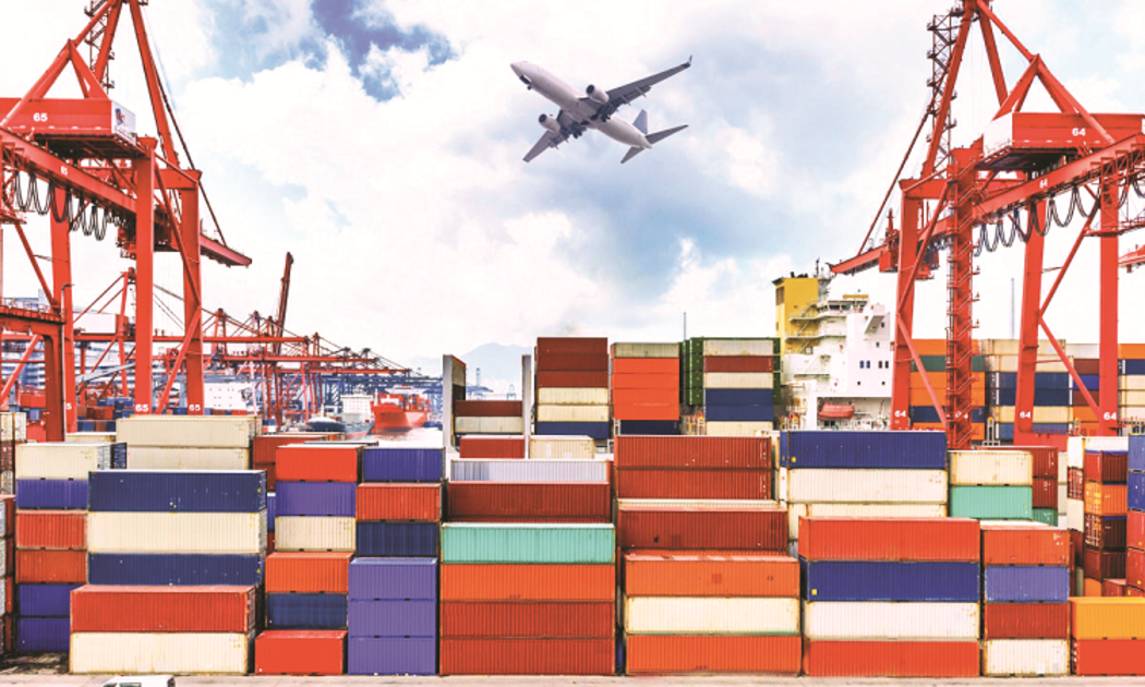 Cẩn trọng với những rủi ro trong giao thương quốc tế