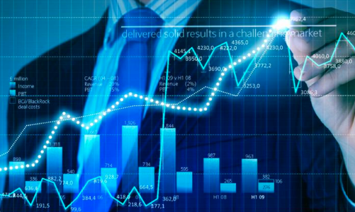 Uỷ ban Chứng khoán lên tiếng trước thực trạng thị trường Việt Nam giảm mạnh nhất thế giới