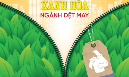 Đón đọc Tạp chí Kinh tế Việt Nam số 37-2022