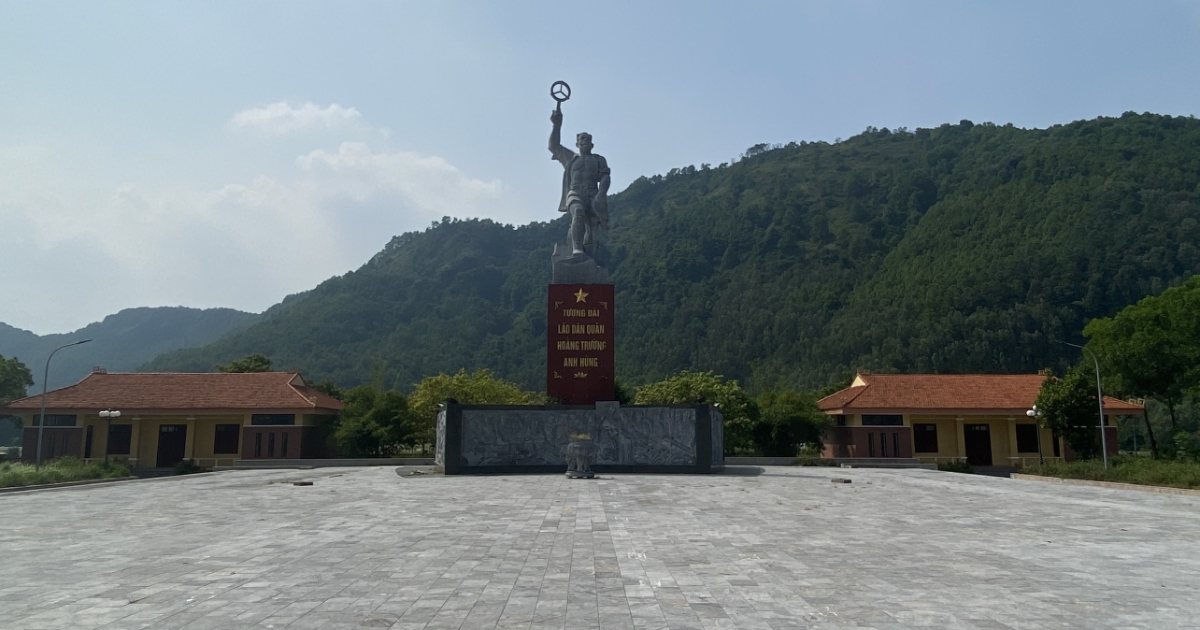 vneconomy.vn