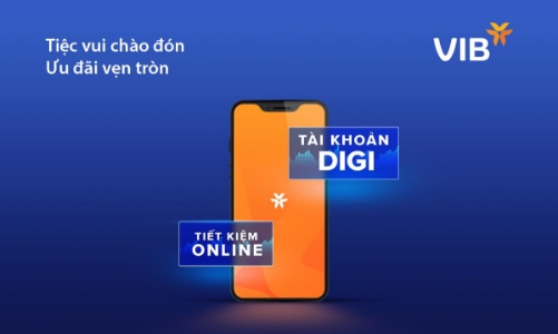 Những lợi ích không ngờ khi duy trì số dư tài khoản thanh toán