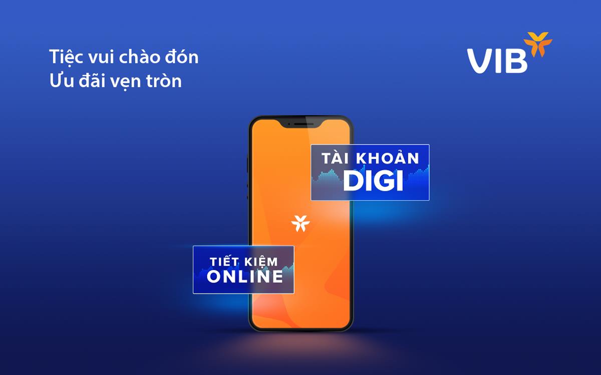 VnEconomy
