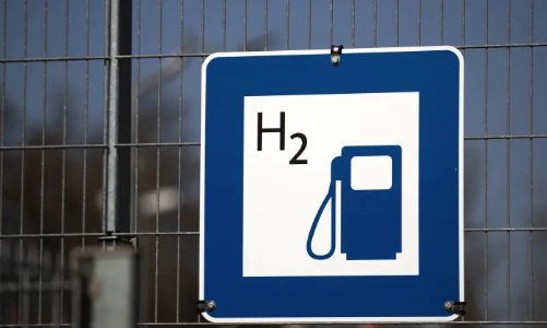 10 năm tới, nền kinh tế hydrogen sạch sẽ không còn là giấc mơ 