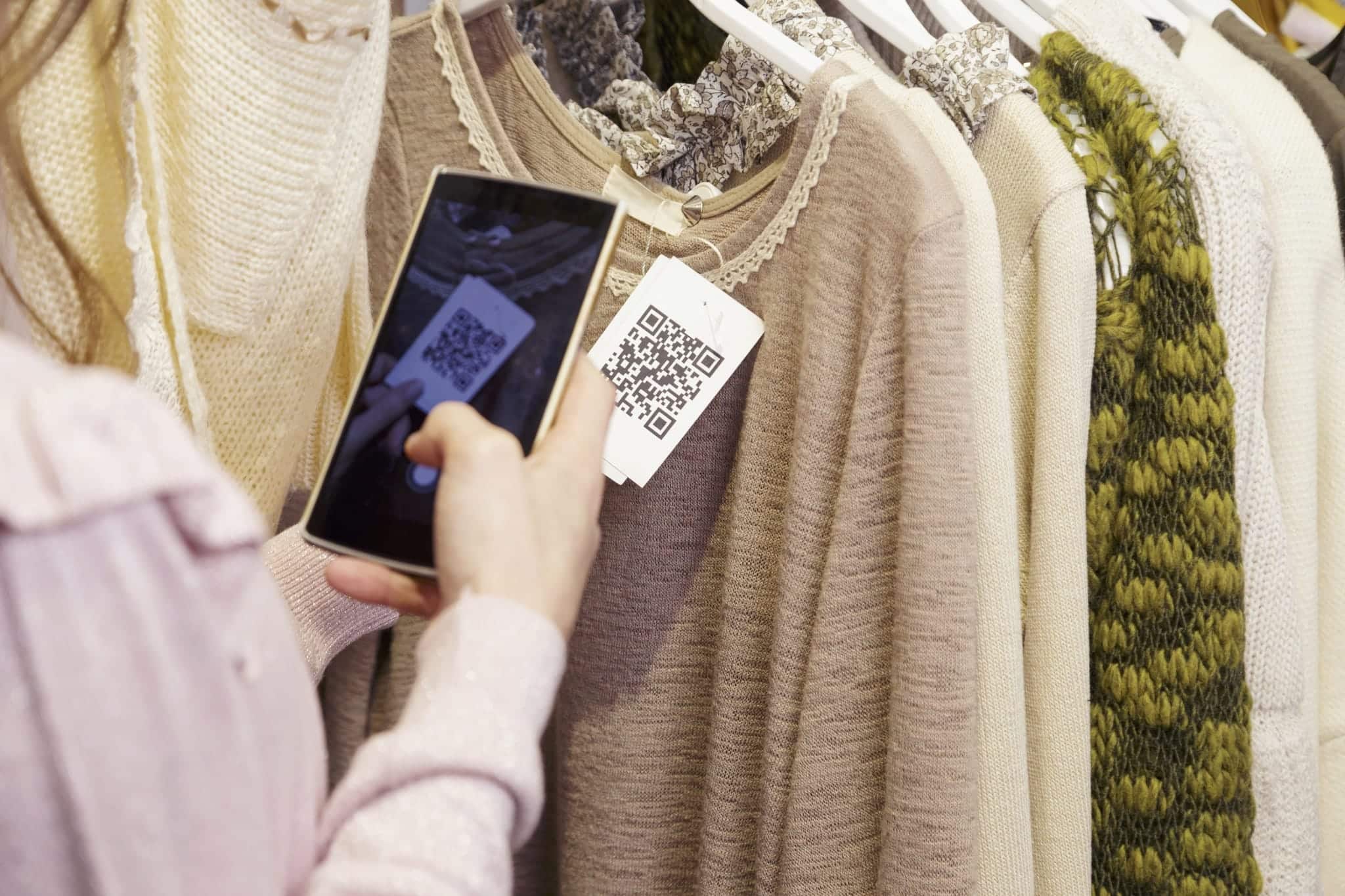 VnEconomy