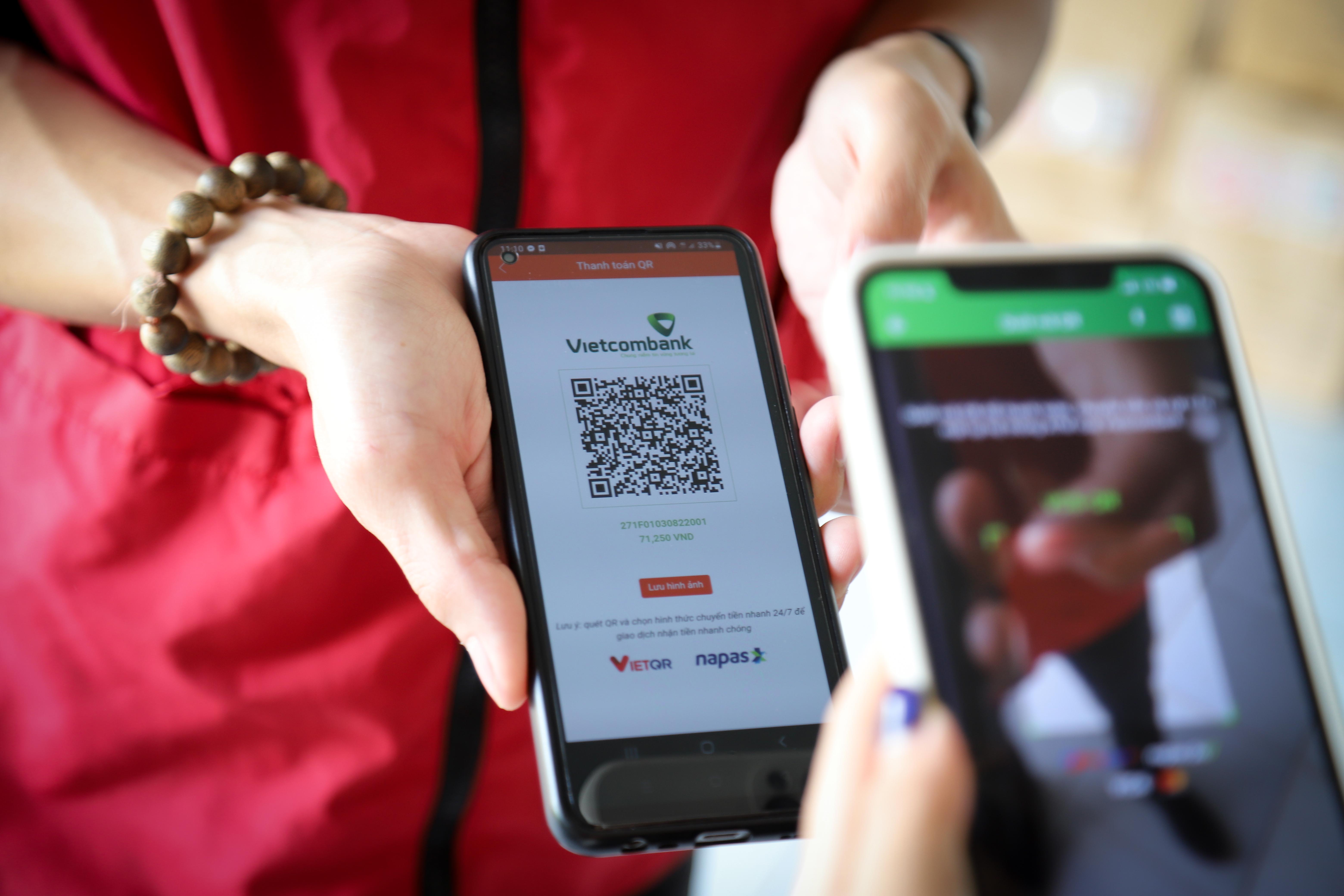 VnEconomy