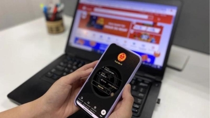 Thanh Hoa pushes use of eTax Mobile