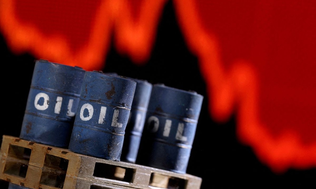 Ảnh minh họa: Reuters
