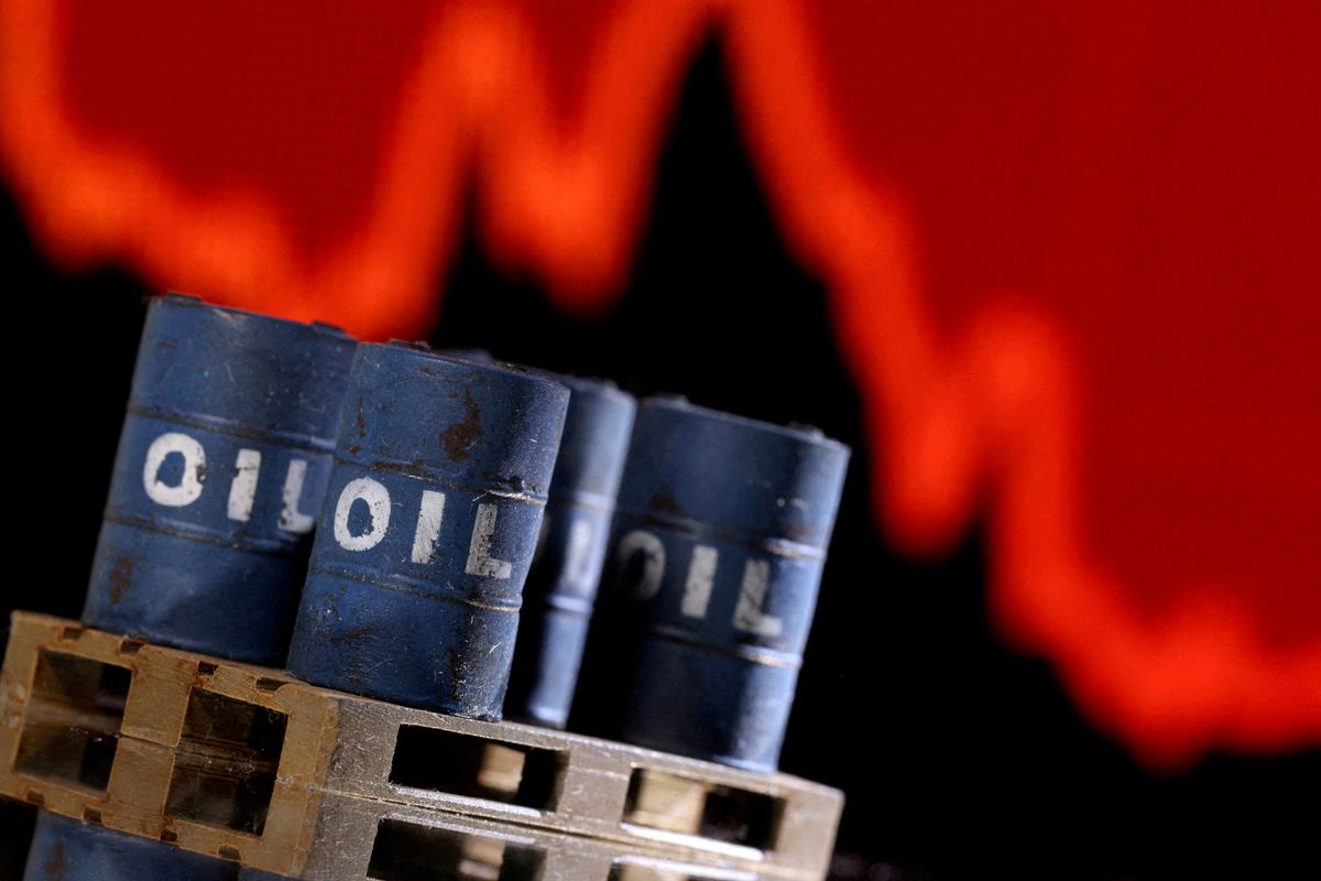 Ảnh minh họa: Reuters