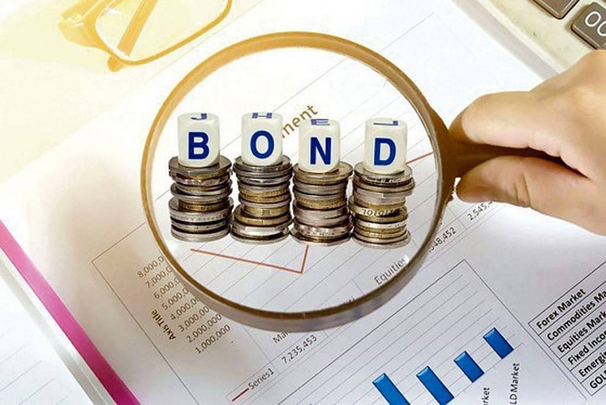 Gần 29.000 tỷ đồng trái phiếu doanh nghiệp được mua lại trước hạn trong  tháng 9/2022 - Nhịp sống kinh tế Việt Nam & Thế giới