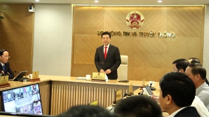 MoIC introduces 3 State management platforms