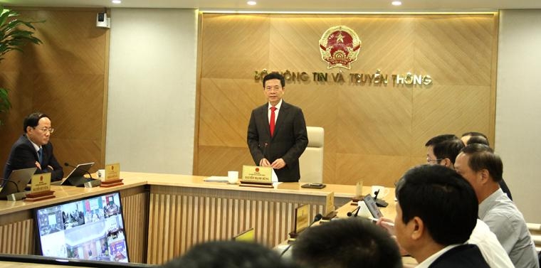 MoIC introduces 3 State management platforms