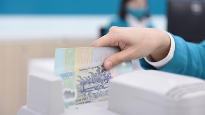 Banks’ profit targets a tall order