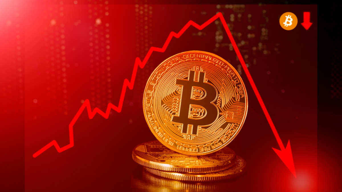 Ảnh minh họa: Coindesk