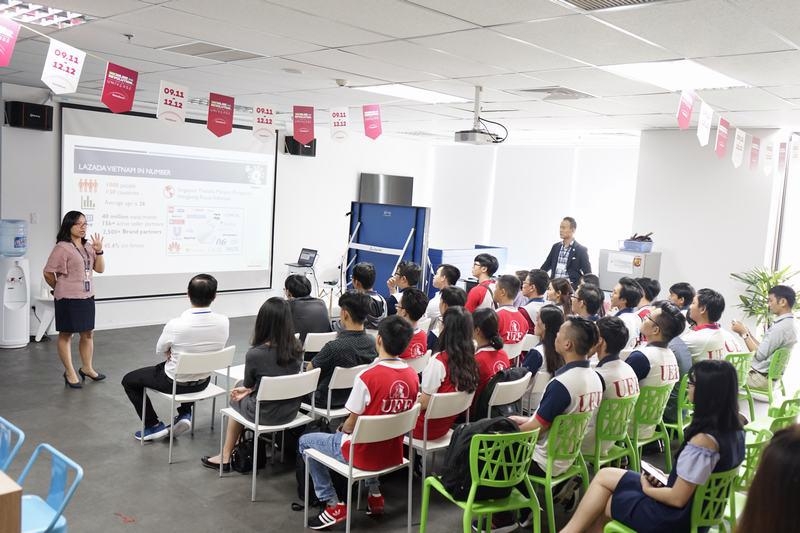 Staff shortages dire at e-commerce businesses