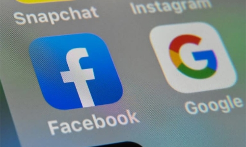 Google và Meta nhận án phạt từ Hàn Quốc vì thu thập trái phép thông tin cá nhân 