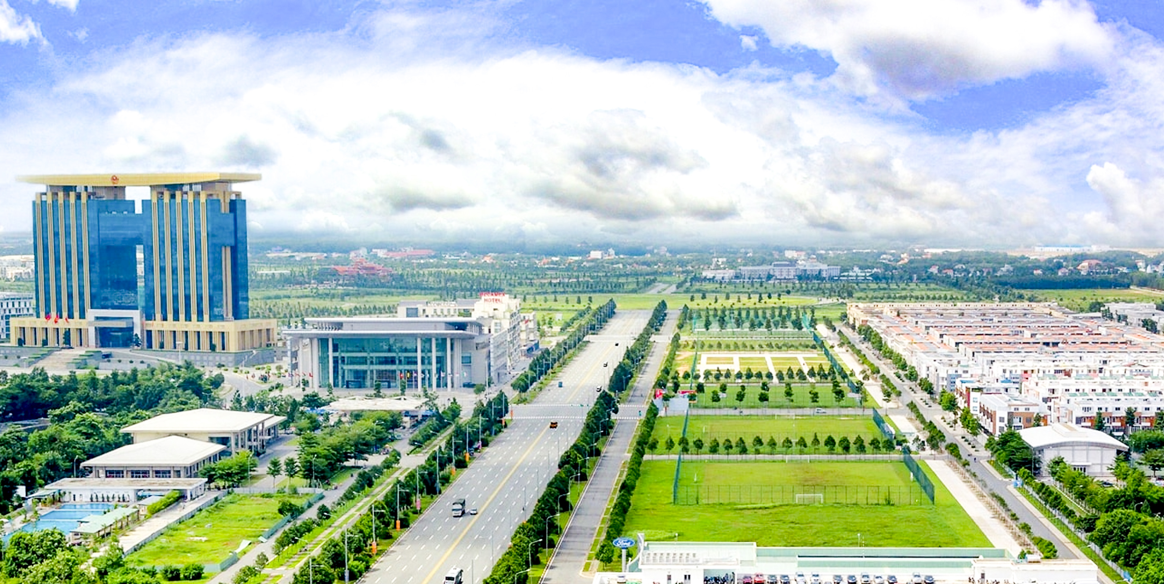 8 tháng năm 2022 số thu ngân sách trên địa bàn thành phố Hải Phòng đạt  70.343 tỷ