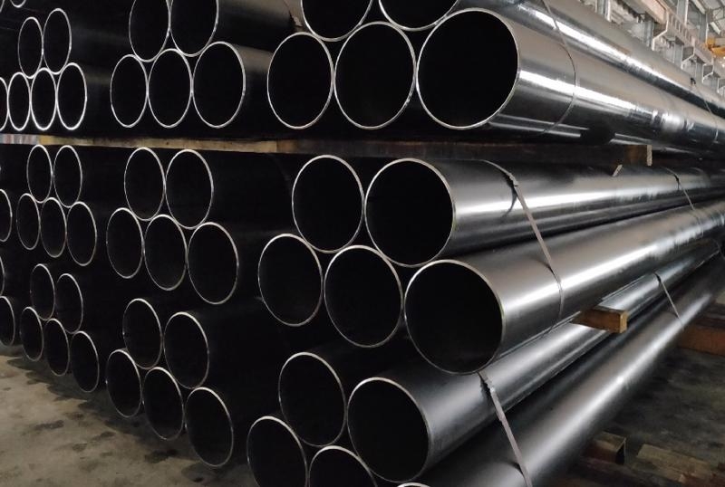 Canada imposes anti-dumping tax on oil country tubular goods from Vietnam