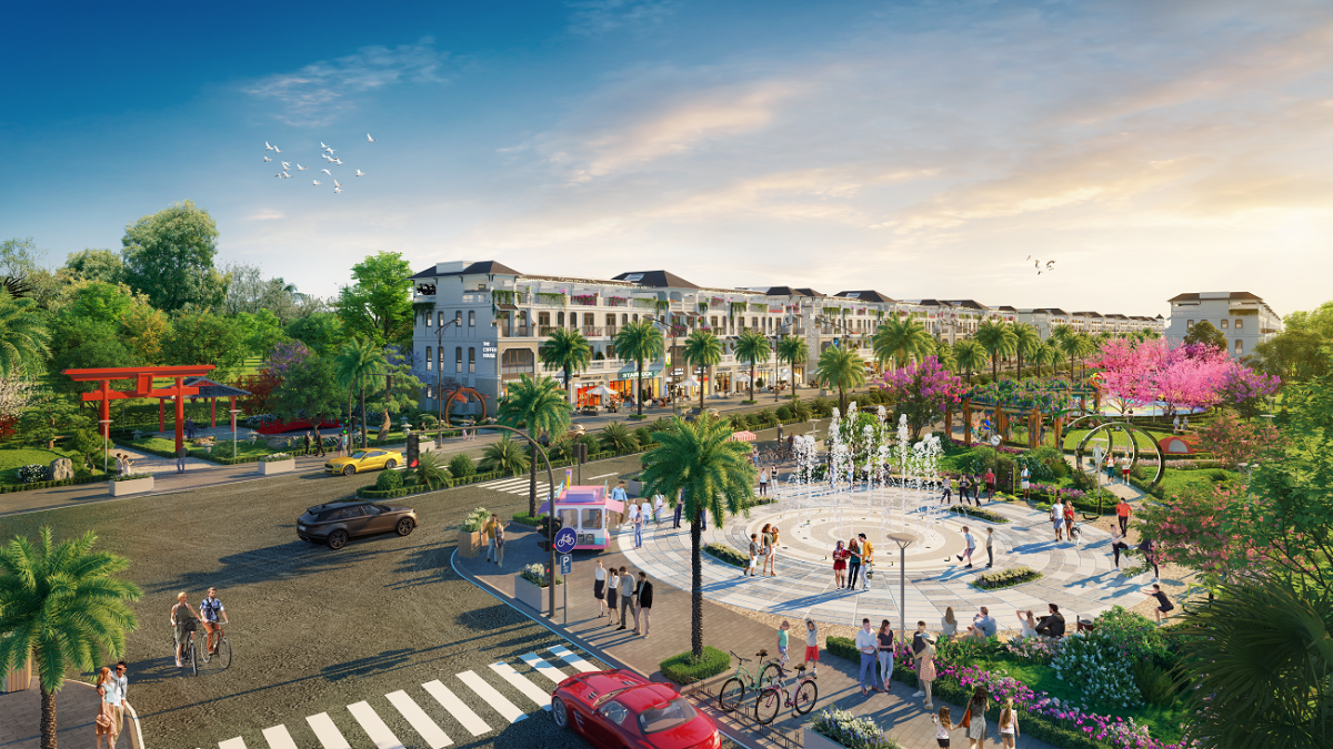 Thị trường bất động sản phía Nam tiếp tục “khan” nguồn cung mới.