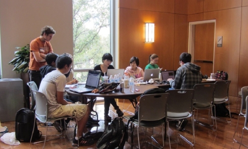 Chi tiêu cho công nghệ thông tin để xây dựng chính phủ số sẽ tăng cao