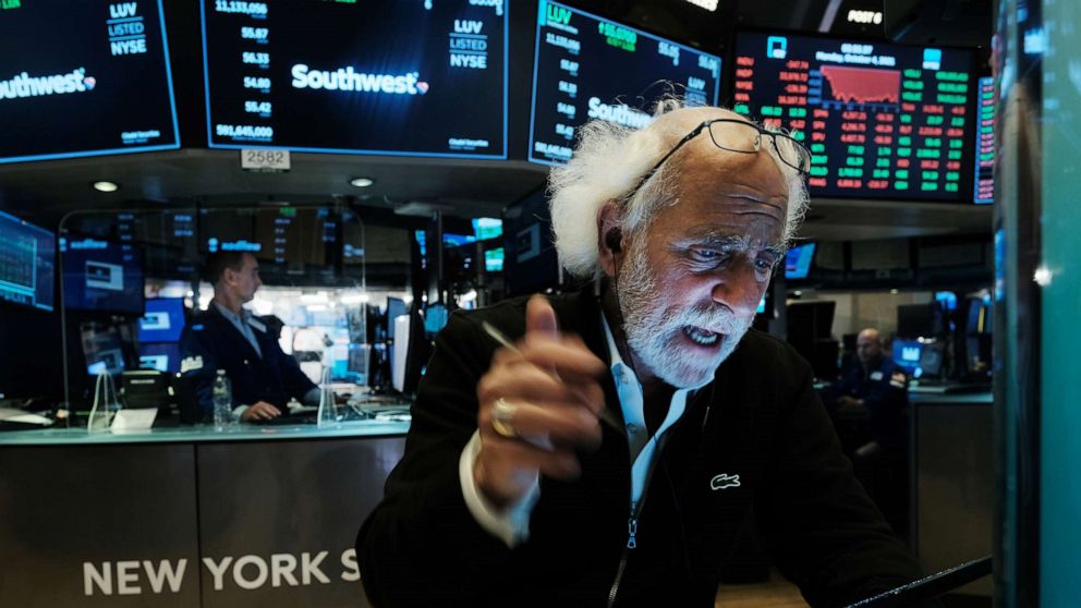 Ảnh minh hoạ - Ảnh: Reuters.