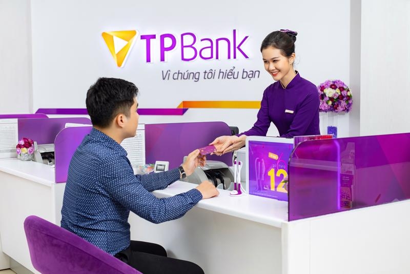 Moody’s upgrades TPBank’s credit rating