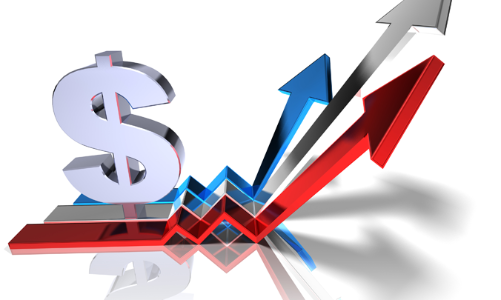 Hà Nội muốn thu hút 300 nhà đầu tư mạo hiểm và 1.500 start-up vào năm 2025