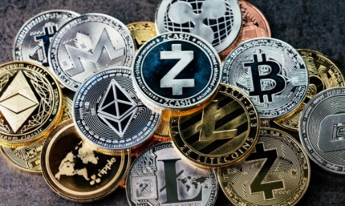 Năm thứ 2 liên tiếp, Việt Nam đứng đầu thế giới về mức độ chấp nhận tiền mã hóa