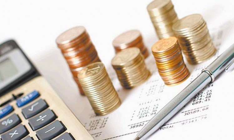 Điều hành chính sách tài khóa năm 2022 trong bối cảnh dịch bệnh còn phức tạp và nền kinh tế chưa thực sự có những đột phá về mô hình tăng trưởng là nhiệm vụ rất khó khăn.