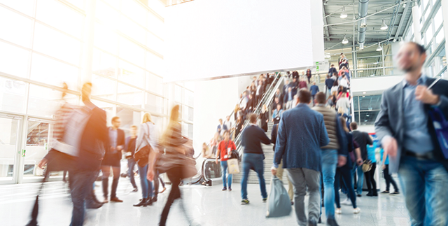 MICE hiện l&agrave; loại h&igrave;nh du lịch mang lại nguồn thu lớn cho ng&agrave;nh du lịch c&aacute;c nước.