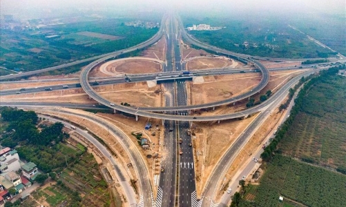 Sốt ruột với tốc độ giải ngân “rùa bò”, Chính phủ ra Nghị quyết “thúc” giải ngân vốn đầu tư công những tháng cuối năm