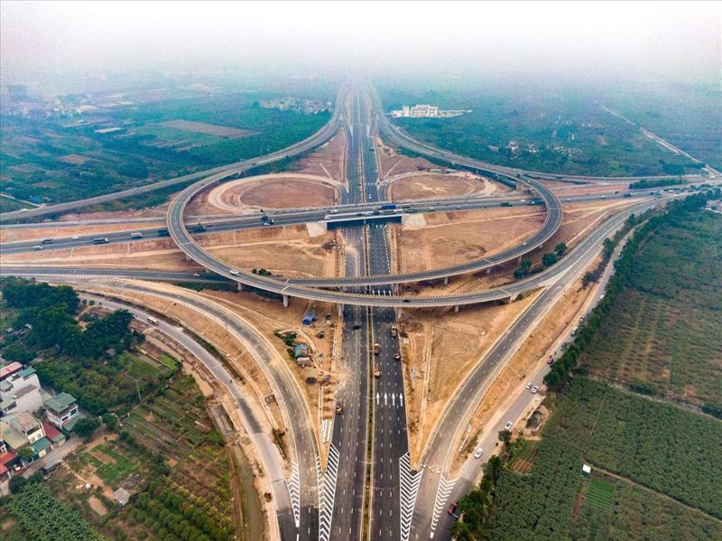 Tốc độ giải ngân đầu tư công những tháng đầu năm chỉ đạt 39,15% kế hoạch Thủ tướng Chính phủ giao.