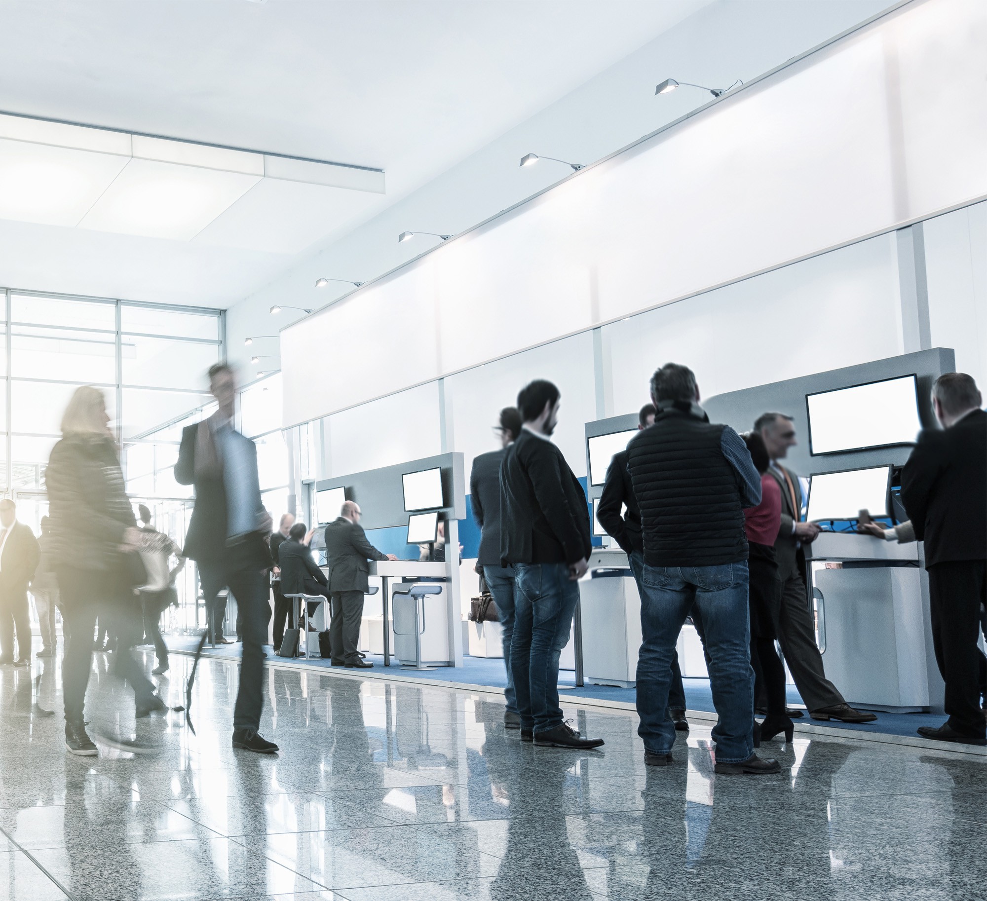 Kh&ocirc;ng chỉ thu h&uacute;t lượng lớn kh&aacute;ch nội địa, du lịch MICE c&ograve;n hấp dẫn cả với thị trường kh&aacute;ch nước ngo&agrave;i.