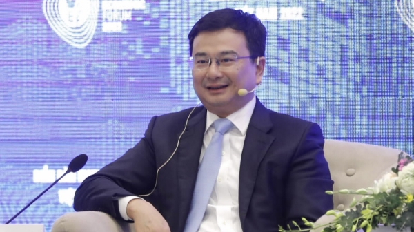 Ngân hàng Nhà nước nêu phương án đẩy nhanh gói hỗ trợ lãi suất 2%