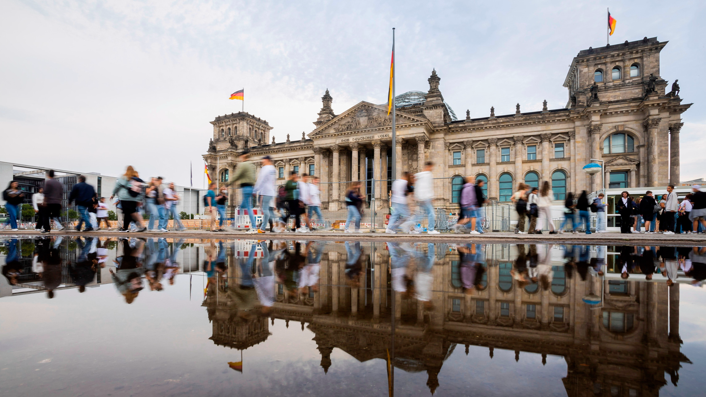 Ảnh: Financial Times