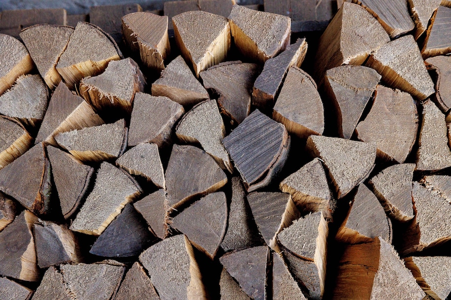 Ảnh minh hoạ - Ảnh: WP.