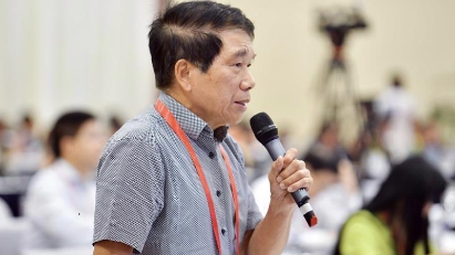 Bottlenecks in public investment projects discouraging contractors 