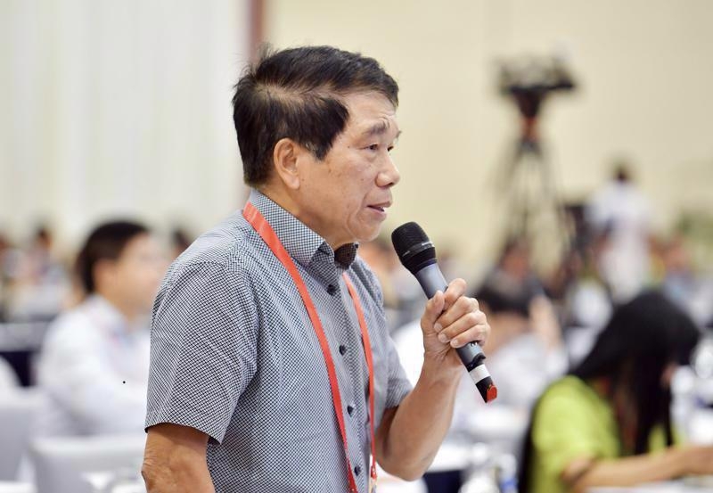 Bottlenecks in public investment projects discouraging contractors 